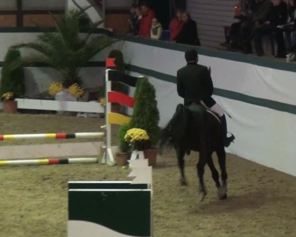 Monheim - Gut Blee 2014
