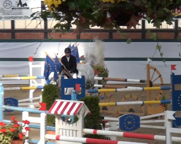 Monheim - Gut Blee 2014