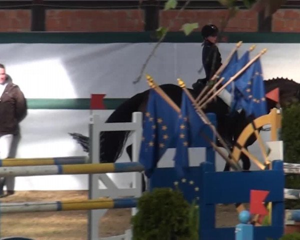 Monheim - Gut Blee 2014