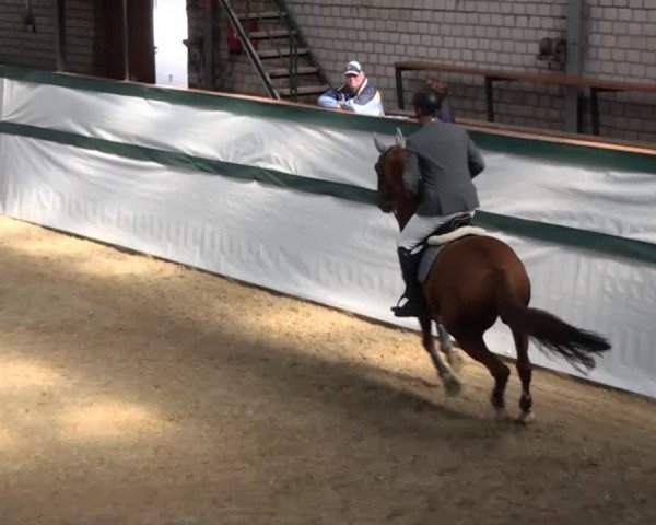 Monheim - Gut Blee 2014