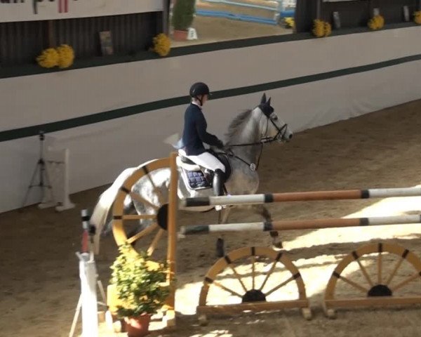 Monheim - Gut Blee 2014