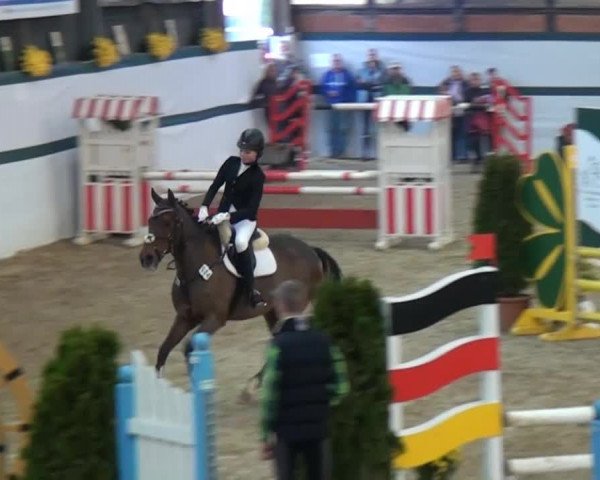 Monheim - Gut Blee 2014