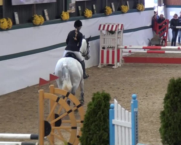 Monheim - Gut Blee 2014