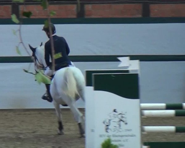 Monheim - Gut Blee 2014