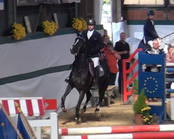 Monheim - Gut Blee 2014