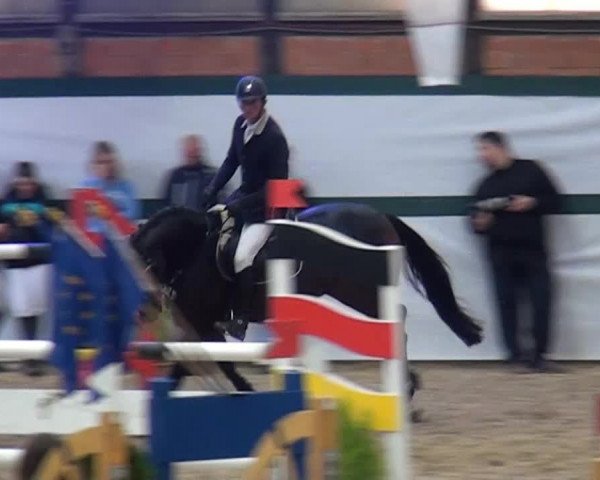 Monheim - Gut Blee 2014