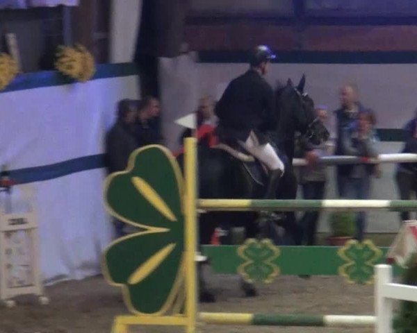 Monheim - Gut Blee 2014