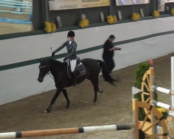 Monheim - Gut Blee 2014