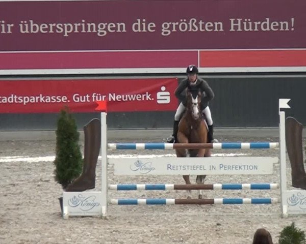 Mönchengladbach-Abtshof 2014