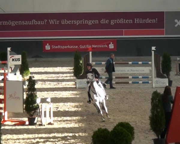 Mönchengladbach-Abtshof 2014
