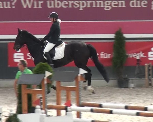Mönchengladbach-Abtshof 2014