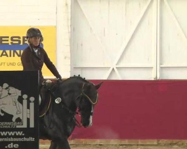 Trier - Hofgut Monaise 2014