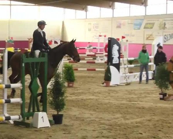 Trier - Hofgut Monaise 2014