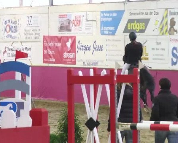 Trier - Hofgut Monaise 2014