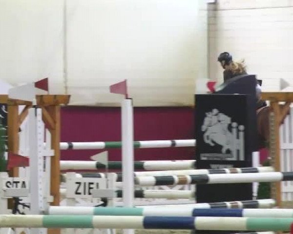 Trier - Hofgut Monaise 2014