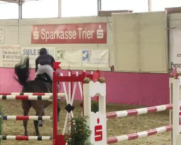 Trier - Hofgut Monaise 2014