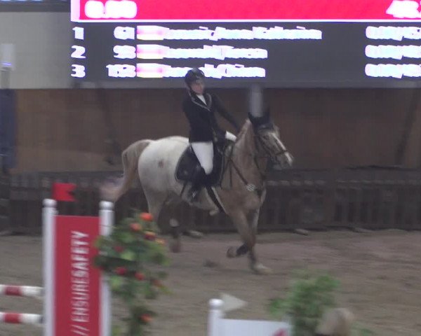 Reitturnier Grevenbroich - Gut Neuhaus 2021