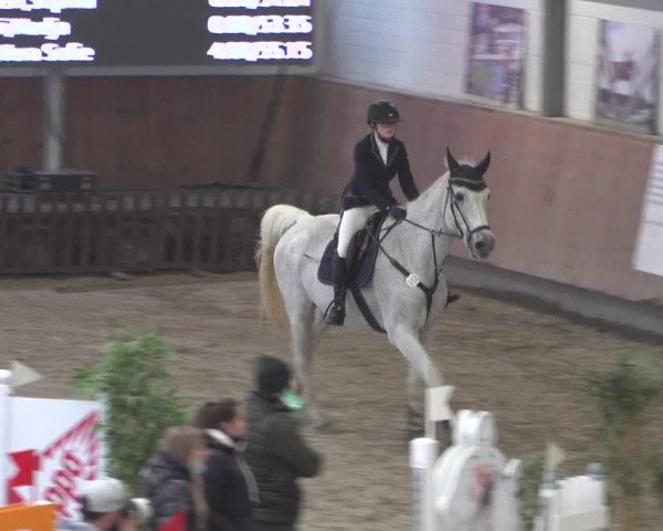 Reitturnier Grevenbroich - Gut Neuhaus 2021