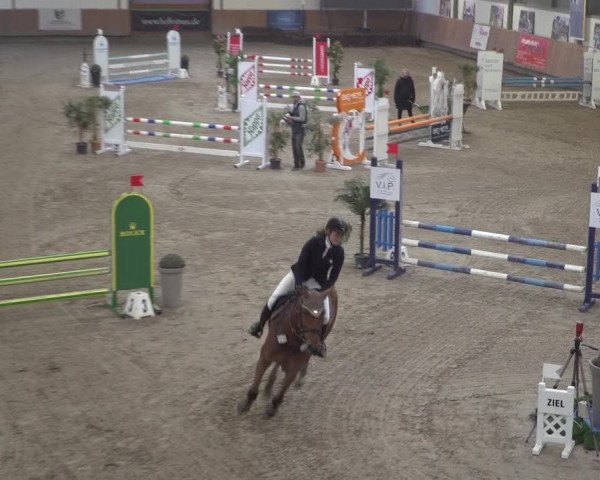 Reitturnier Grevenbroich - Gut Neuhaus 2021