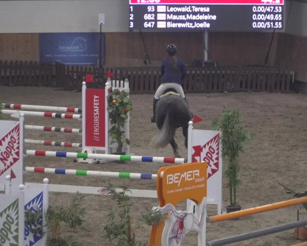 Reitturnier Grevenbroich - Gut Neuhaus 2021