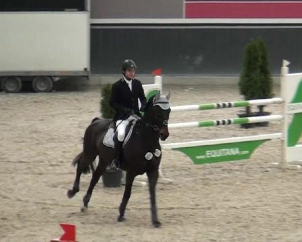 Mönchengladbach-Abtshof 2014