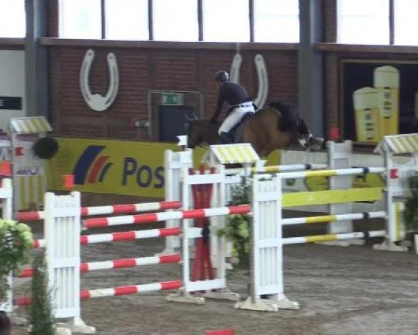 Köln-Leverkusen 2014