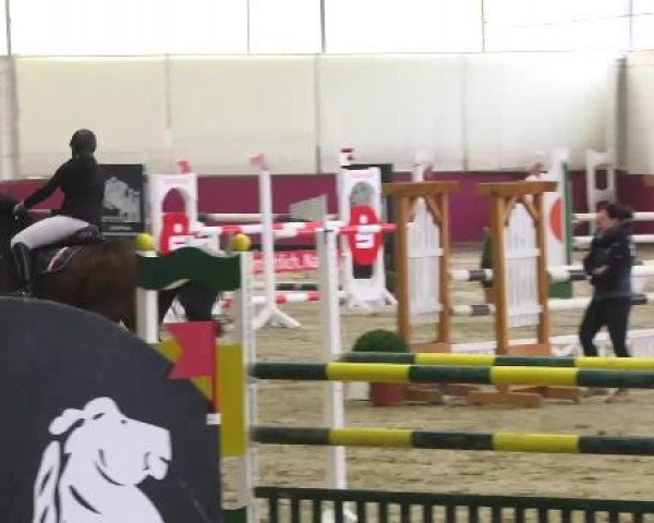 Trier - Hofgut Monaise 2014