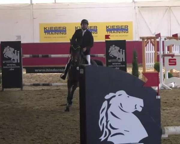 Trier - Hofgut Monaise 2014