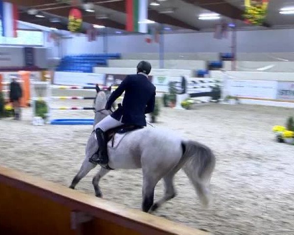 12. Hallenchampionat Vechta
