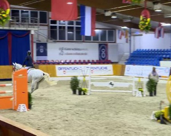 12. Hallenchampionat Vechta