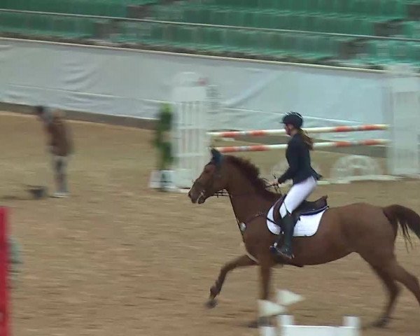 Reitturnier Kreuth/Opf. 2021
