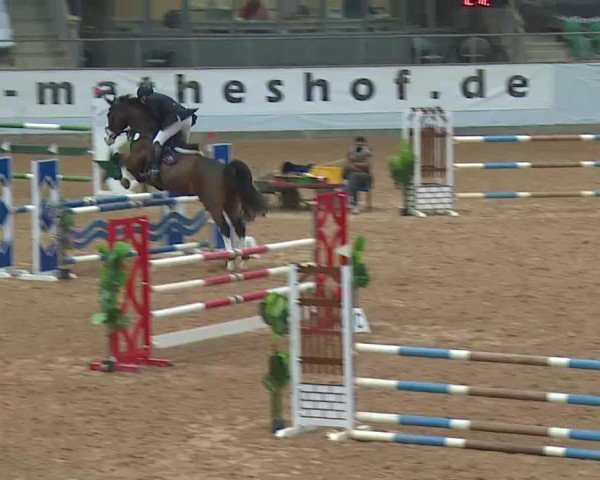 Reitturnier Kreuth/Opf. 2021