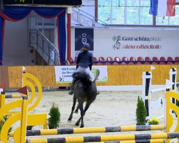 12. Hallenchampionat Vechta