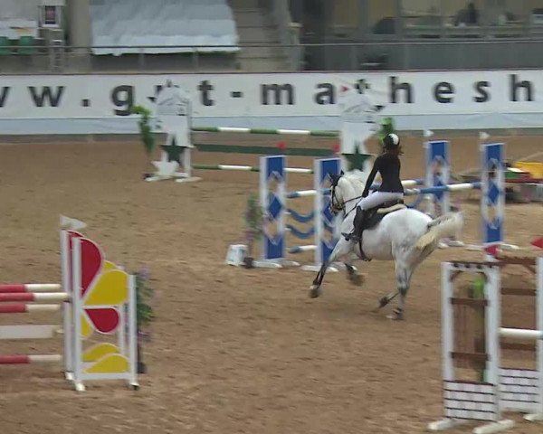 Reitturnier Kreuth/Opf. 2021