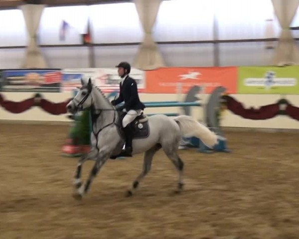 CSI* Damme 2014