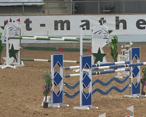 Reitturnier Kreuth/Opf. 2021