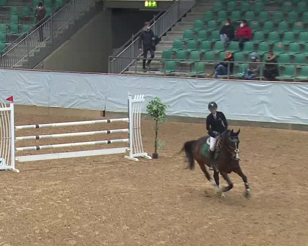 Reitturnier Kreuth/Opf. 2021