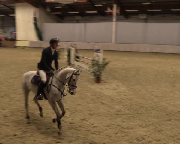 Münster-Handorf 2014