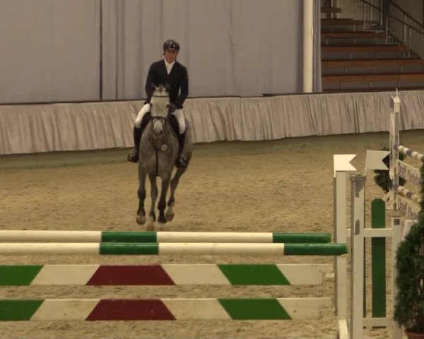 Münster-Handorf 2014
