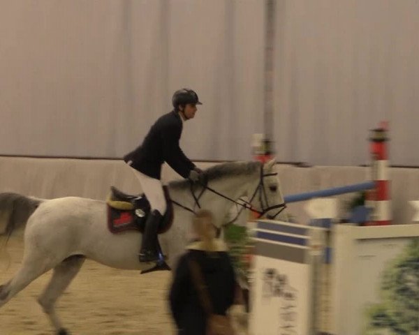 Münster-Handorf 2014