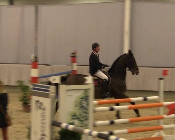 Münster-Handorf 2014