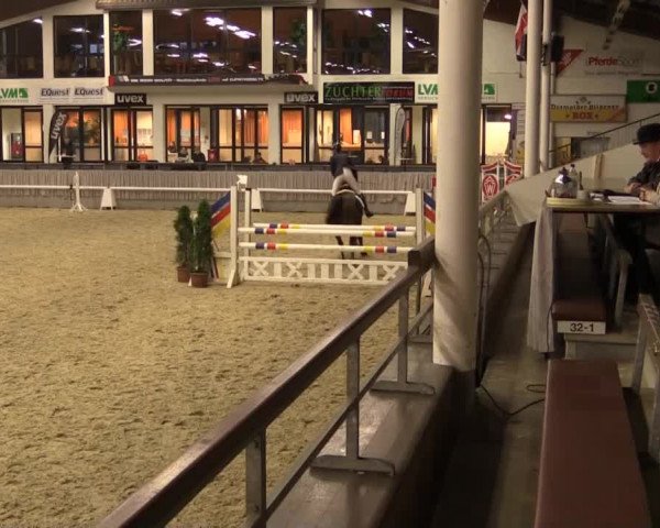Münster-Handorf 2014