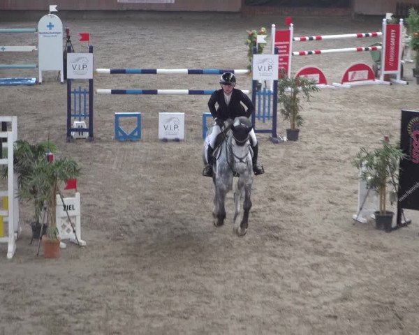 Reitturnier Grevenbroich - Gut Neuhaus 2021
