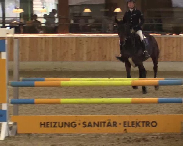 Late Entry Südlohn-Oeding 2015