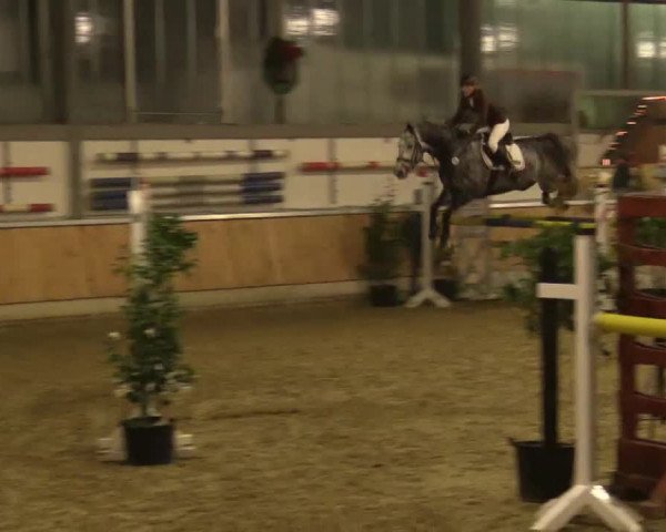 Late Entry Südlohn-Oeding 2015