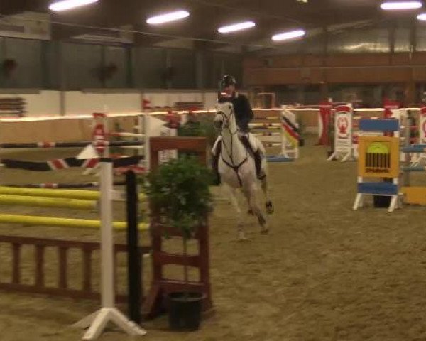 Late Entry Südlohn-Oeding 2015