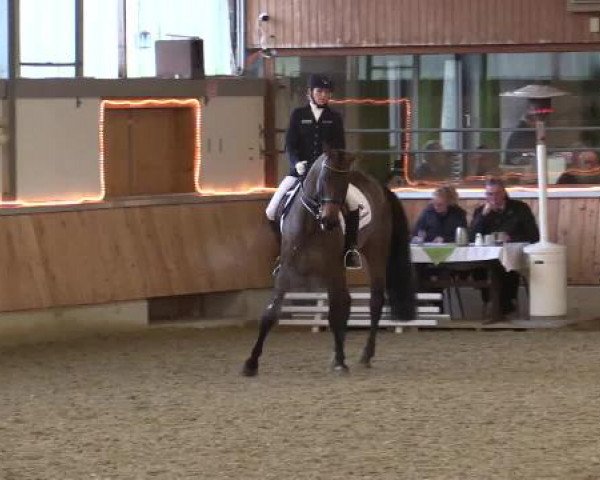 Late Entry Südlohn-Oeding 2015