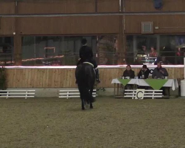 Late Entry Südlohn-Oeding 2015