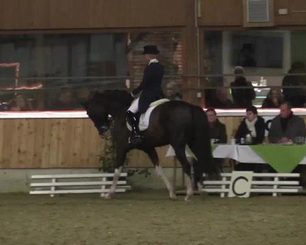 Late Entry Südlohn-Oeding 2015