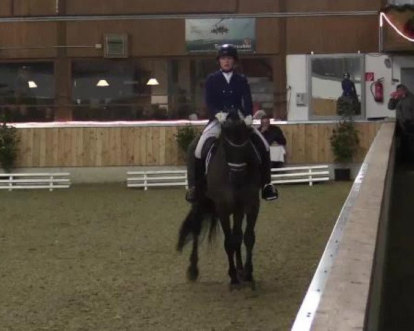 Late Entry Südlohn-Oeding 2015